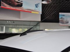 2013款 1.3L 手动 舒适型