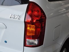 2013款 1.3L 手动 舒适型