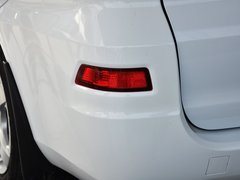 2013款 1.3L 手动 舒适型