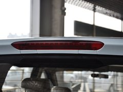 2013款 1.3L 手动 舒适型