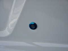 2013款 1.3L 手动 舒适型