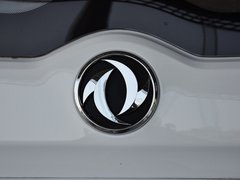 2013款 1.3L 手动 舒适型