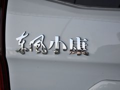 2013款 1.3L 手动 舒适型