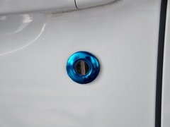 2013款 1.3L 手动 舒适型