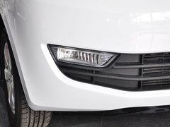 2013款 1.3L 手动 舒适型