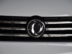 2013款 1.3L 手动 舒适型