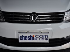 2013款 1.3L 手动 舒适型