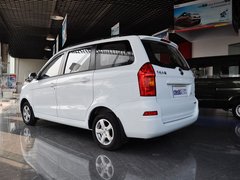 2013款 1.3L 手动 舒适型