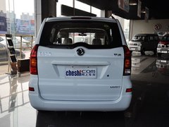 2013款 1.3L 手动 舒适型