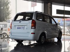 2013款 1.3L 手动 舒适型