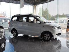 2013款 1.3L 手动 舒适型