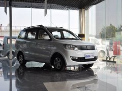 2013款 1.3L 手动 舒适型