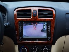 2013款 1.5L 手动 舒适型