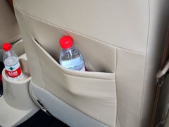 2013款 1.5L 手动 舒适型