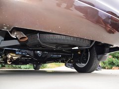 2013款 1.5L 手动 舒适型