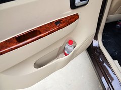 2013款 1.5L 手动 舒适型