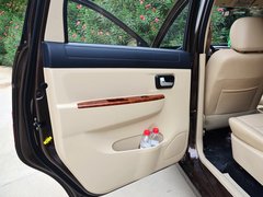 2013款 1.5L 手动 舒适型