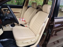 2013款 1.5L 手动 舒适型