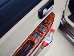 2013款 1.5L 手动 舒适型