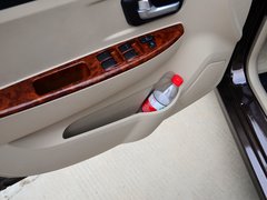 2013款 1.5L 手动 舒适型