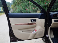 2013款 1.5L 手动 舒适型
