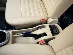 2013款 1.5L 手动 舒适型