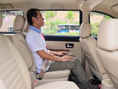 2013款 1.5L 手动 舒适型