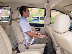 2013款 1.5L 手动 舒适型