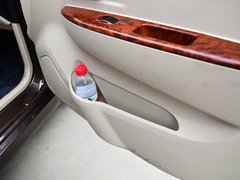 2013款 1.5L 手动 舒适型