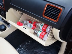 2013款 1.5L 手动 舒适型