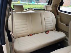 2013款 1.5L 手动 舒适型