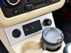 2013款 1.5L 手动 舒适型
