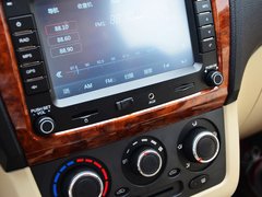 2013款 1.5L 手动 舒适型