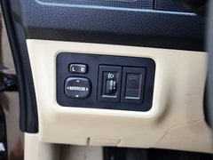2013款 1.5L 手动 舒适型