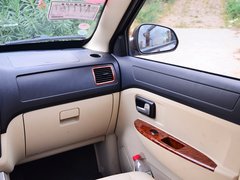 2013款 1.5L 手动 舒适型
