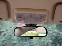 2013款 1.5L 手动 舒适型