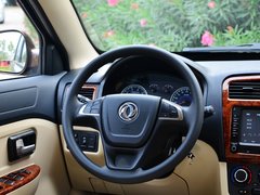 2013款 1.5L 手动 舒适型