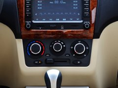 2013款 1.5L 手动 舒适型