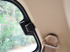 2013款 1.5L 手动 舒适型