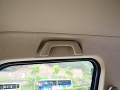 2013款 1.5L 手动 舒适型