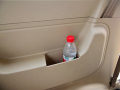 2013款 1.5L 手动 舒适型