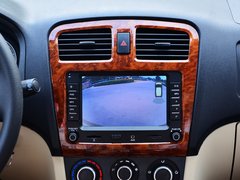 2013款 1.5L 手动 舒适型