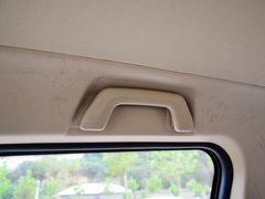 2013款 1.5L 手动 舒适型