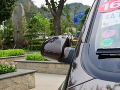 2013款 1.5L 手动 舒适型