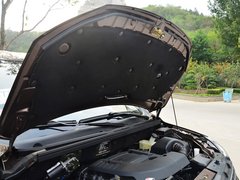 2013款 1.5L 手动 舒适型