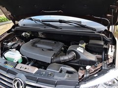 2013款 1.5L 手动 舒适型