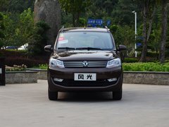 2013款 1.5L 手动 舒适型