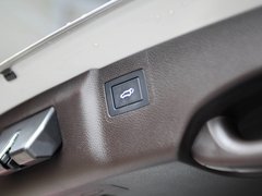 2013款 3.0L 自动 旗舰型 7座