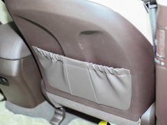 2013款 3.0L 自动 旗舰型 7座