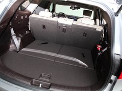 2013款 3.0L 自动 旗舰型 7座